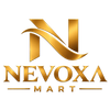 Nevoxa Mart 