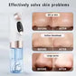 Black Head Removal USB Rechargeable
